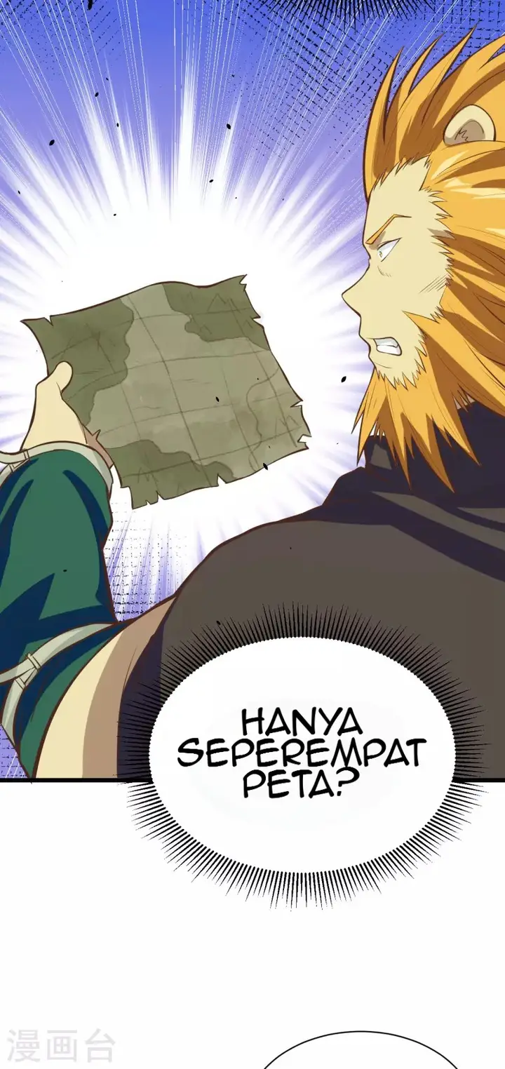 image-komik-to-be-the-castellan-king-chapter-117-23/76