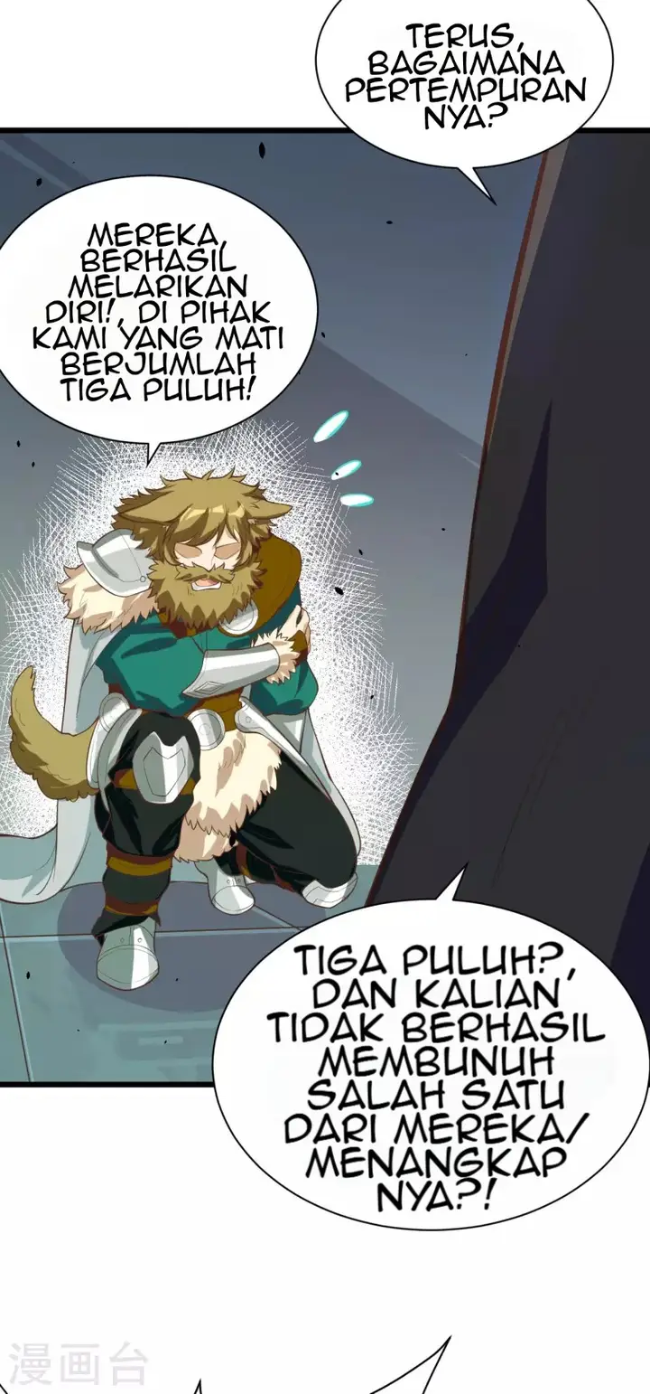 image-komik-to-be-the-castellan-king-chapter-117-24/76