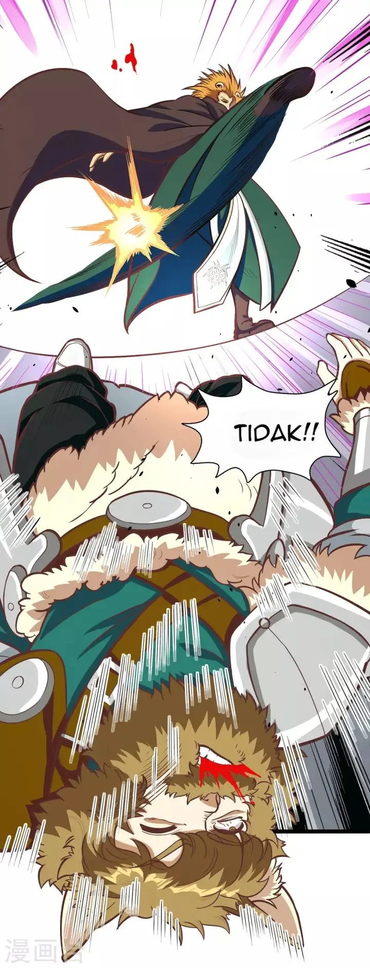 image-komik-to-be-the-castellan-king-chapter-117-28/76