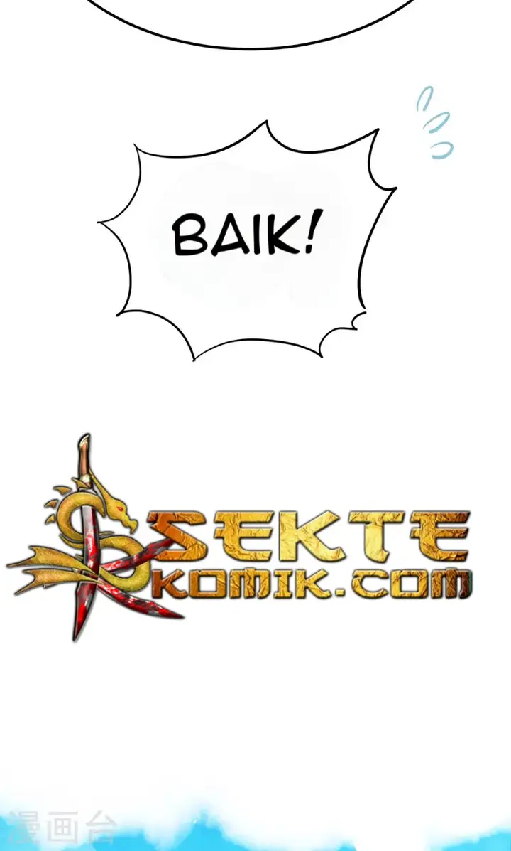 image-komik-to-be-the-castellan-king-chapter-117-32/76