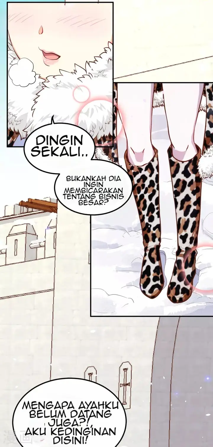 image-komik-to-be-the-castellan-king-chapter-117-34/76