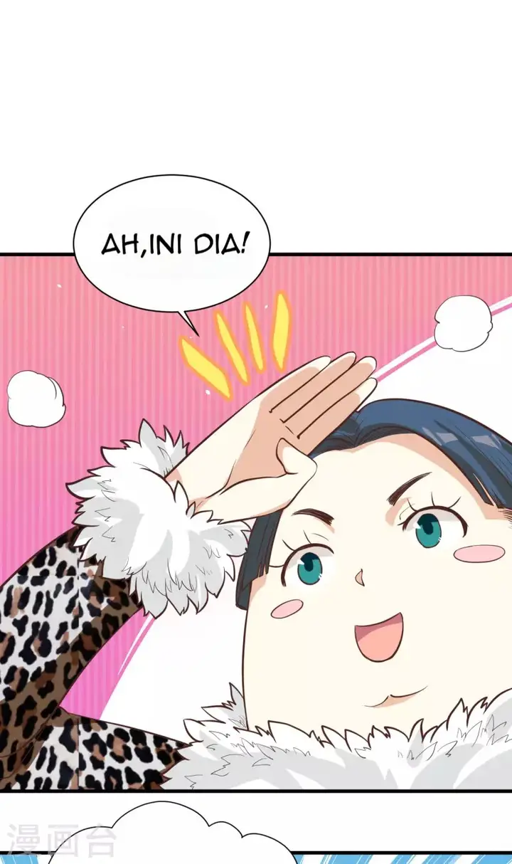 image-komik-to-be-the-castellan-king-chapter-117-36/76