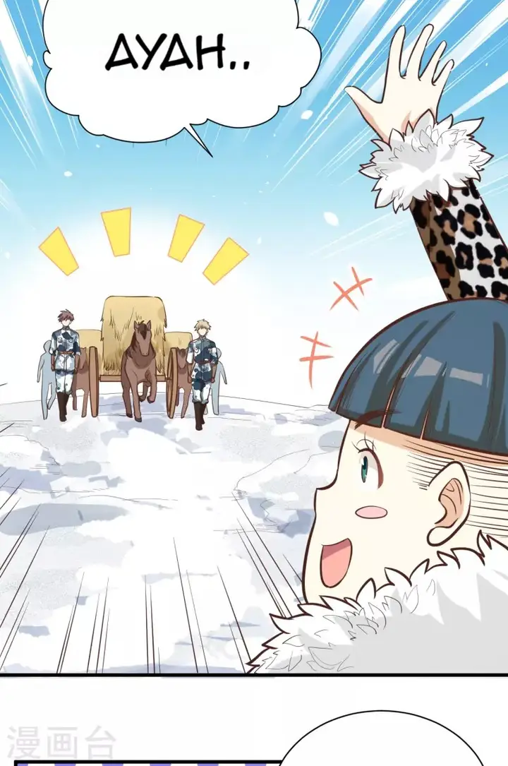 image-komik-to-be-the-castellan-king-chapter-117-37/76