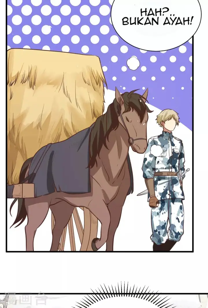 image-komik-to-be-the-castellan-king-chapter-117-38/76