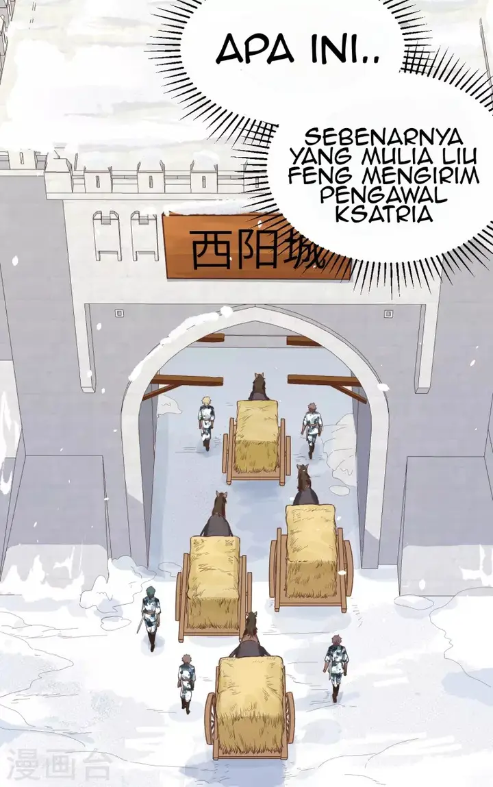 image-komik-to-be-the-castellan-king-chapter-117-39/76