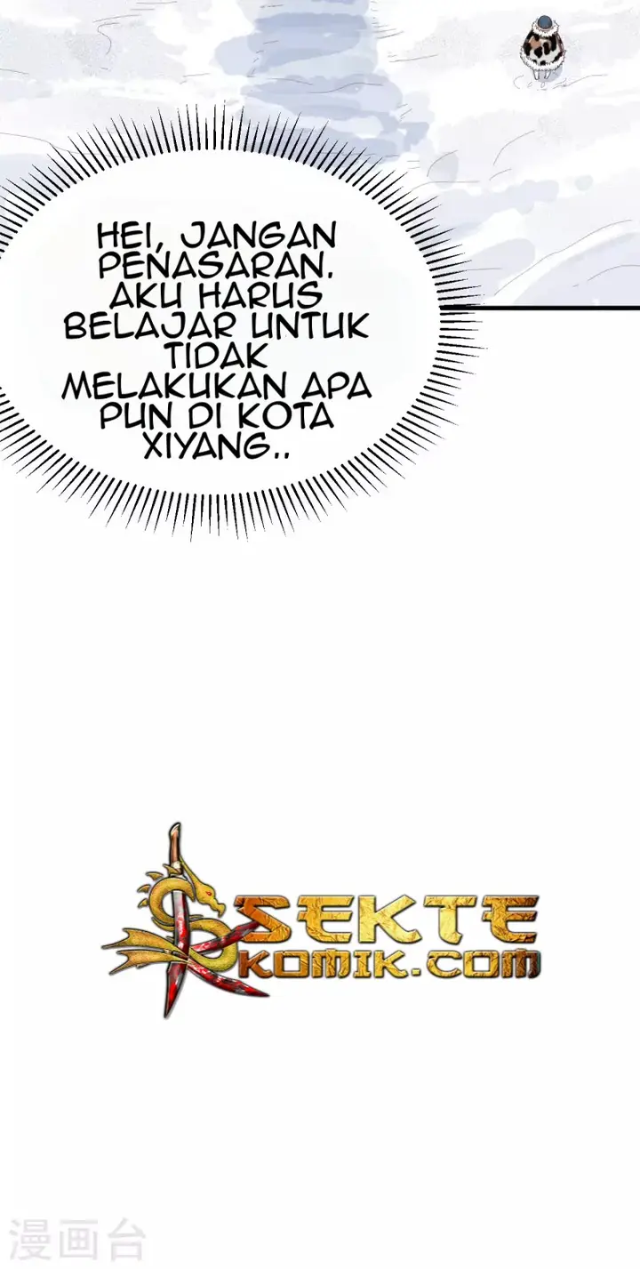 image-komik-to-be-the-castellan-king-chapter-117-40/76