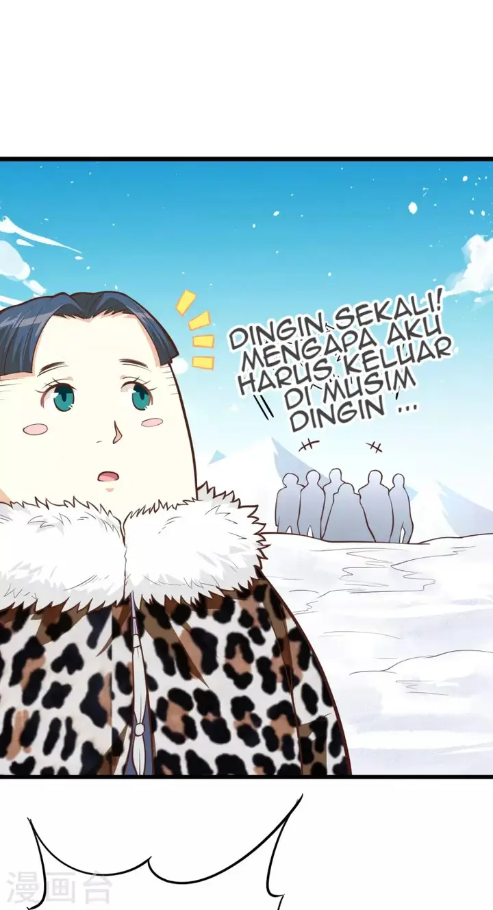 image-komik-to-be-the-castellan-king-chapter-117-41/76