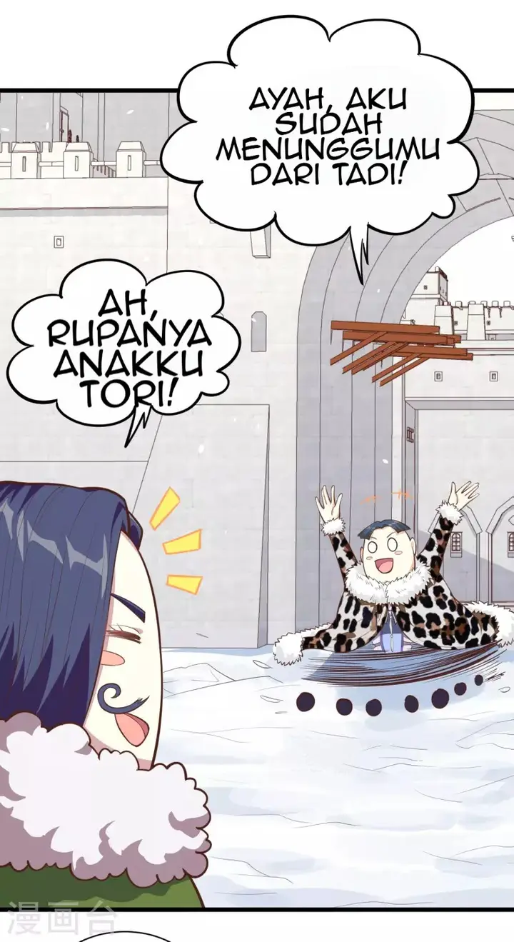 image-komik-to-be-the-castellan-king-chapter-117-43/76