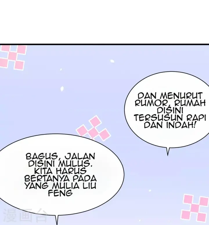 image-komik-to-be-the-castellan-king-chapter-117-45/76