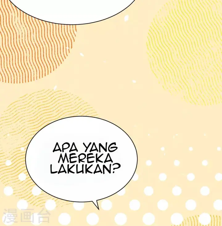 image-komik-to-be-the-castellan-king-chapter-117-46/76