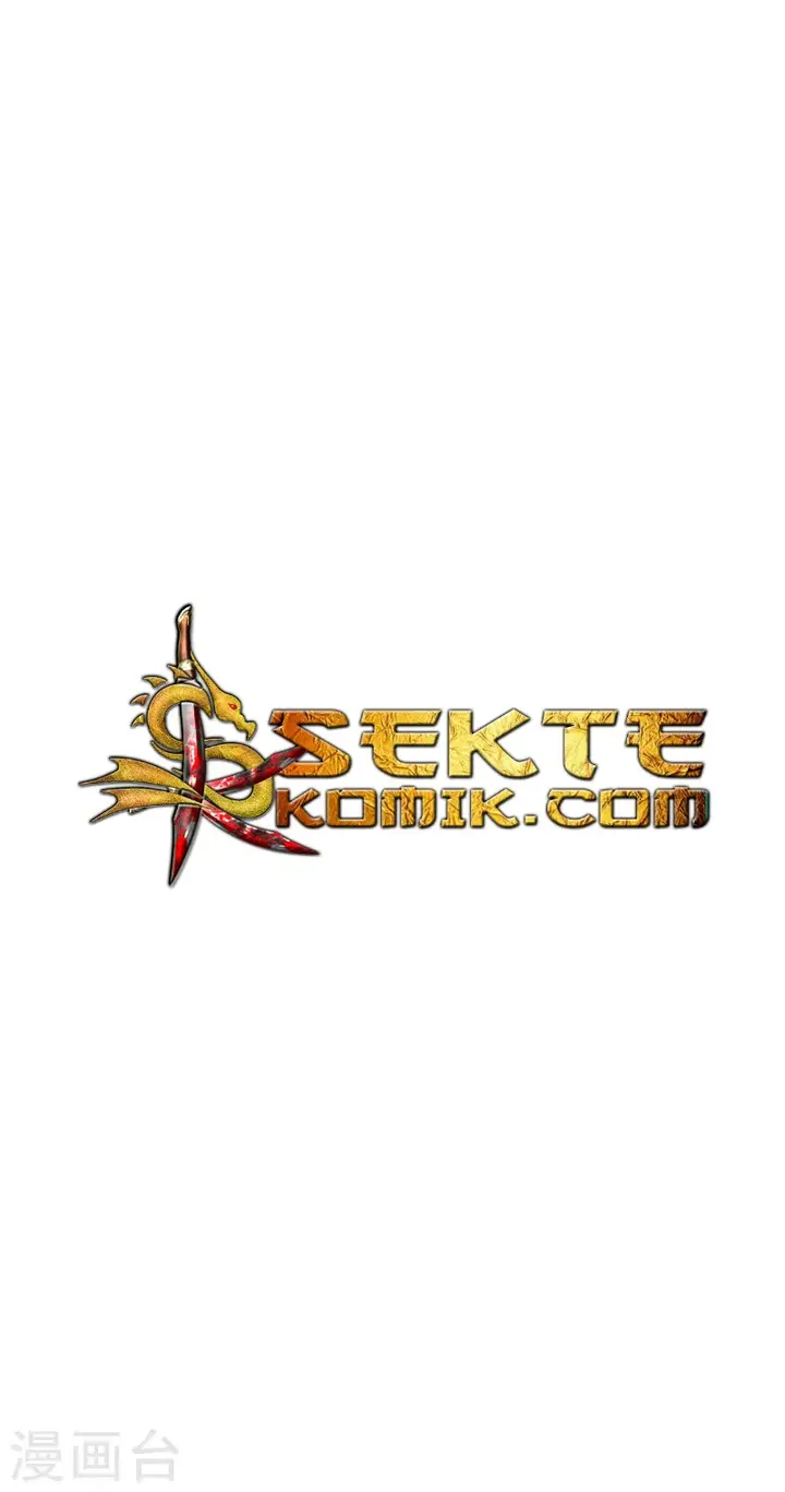 image-komik-to-be-the-castellan-king-chapter-117-48/76