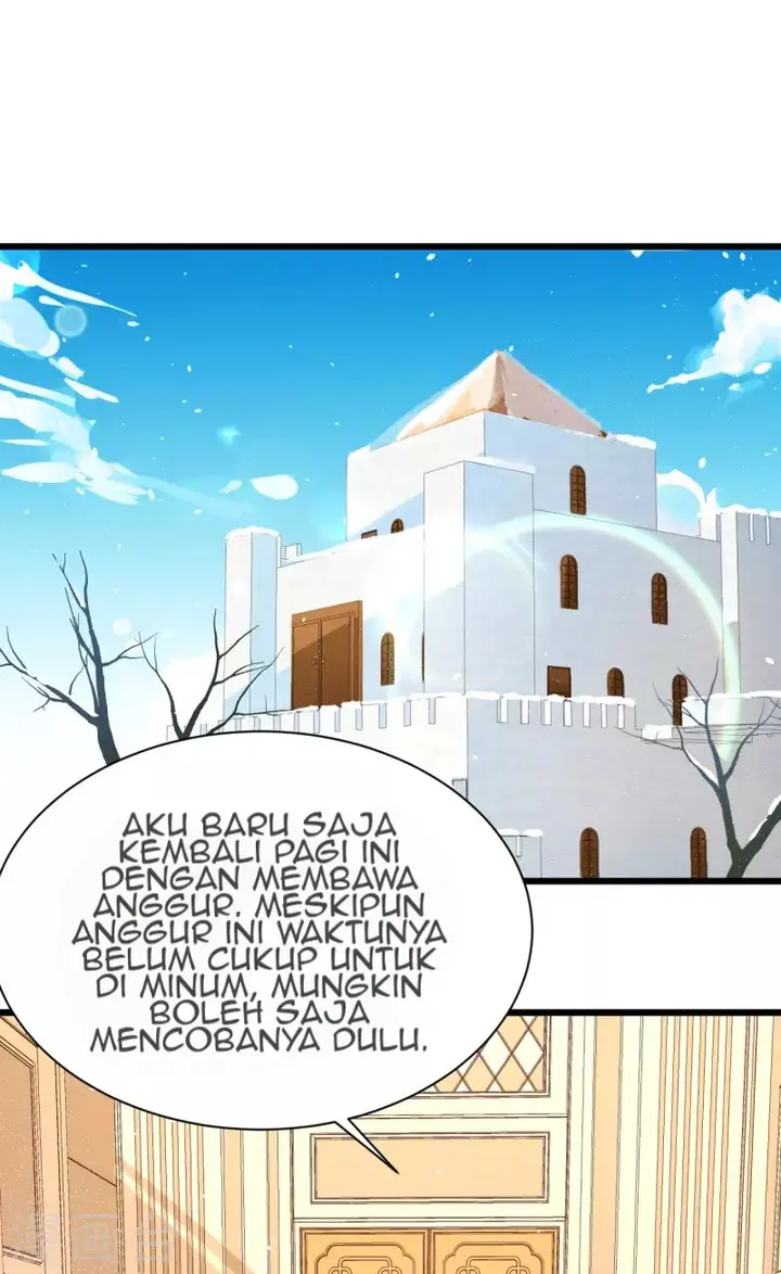 image-komik-to-be-the-castellan-king-chapter-117-49/76