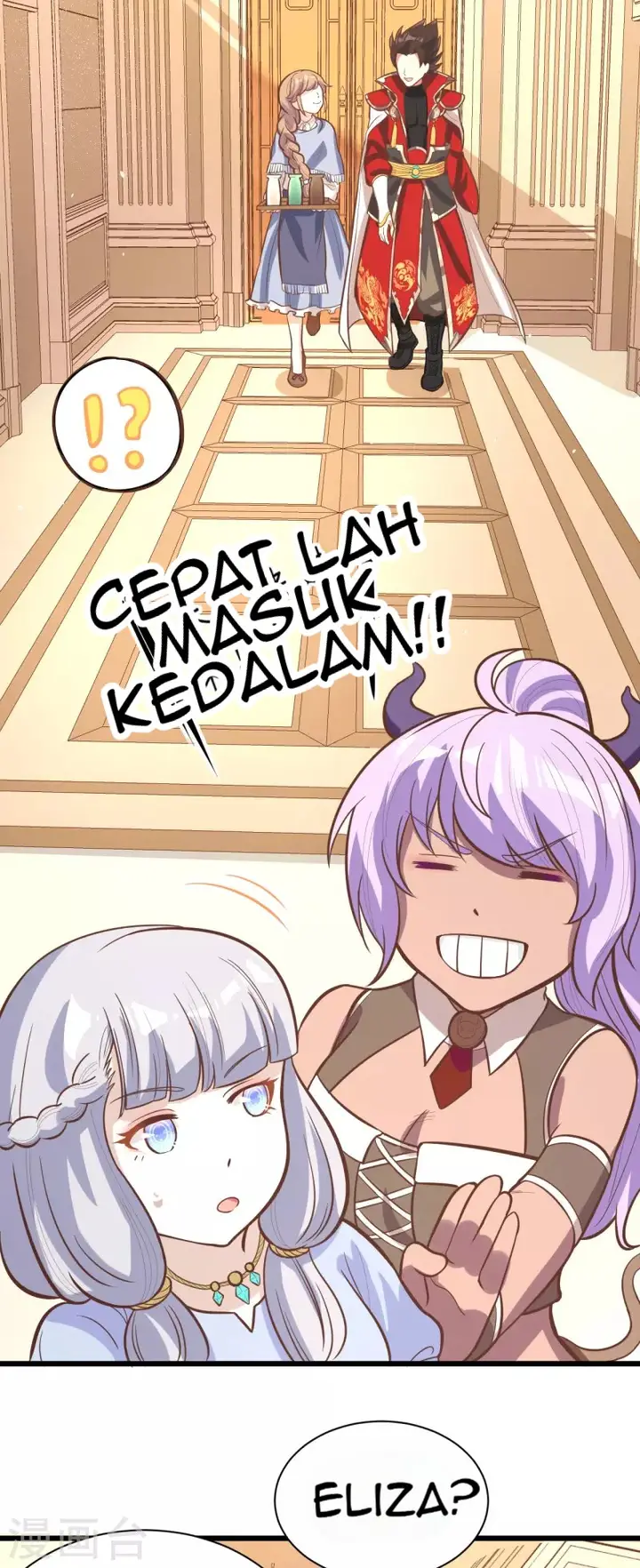image-komik-to-be-the-castellan-king-chapter-117-50/76