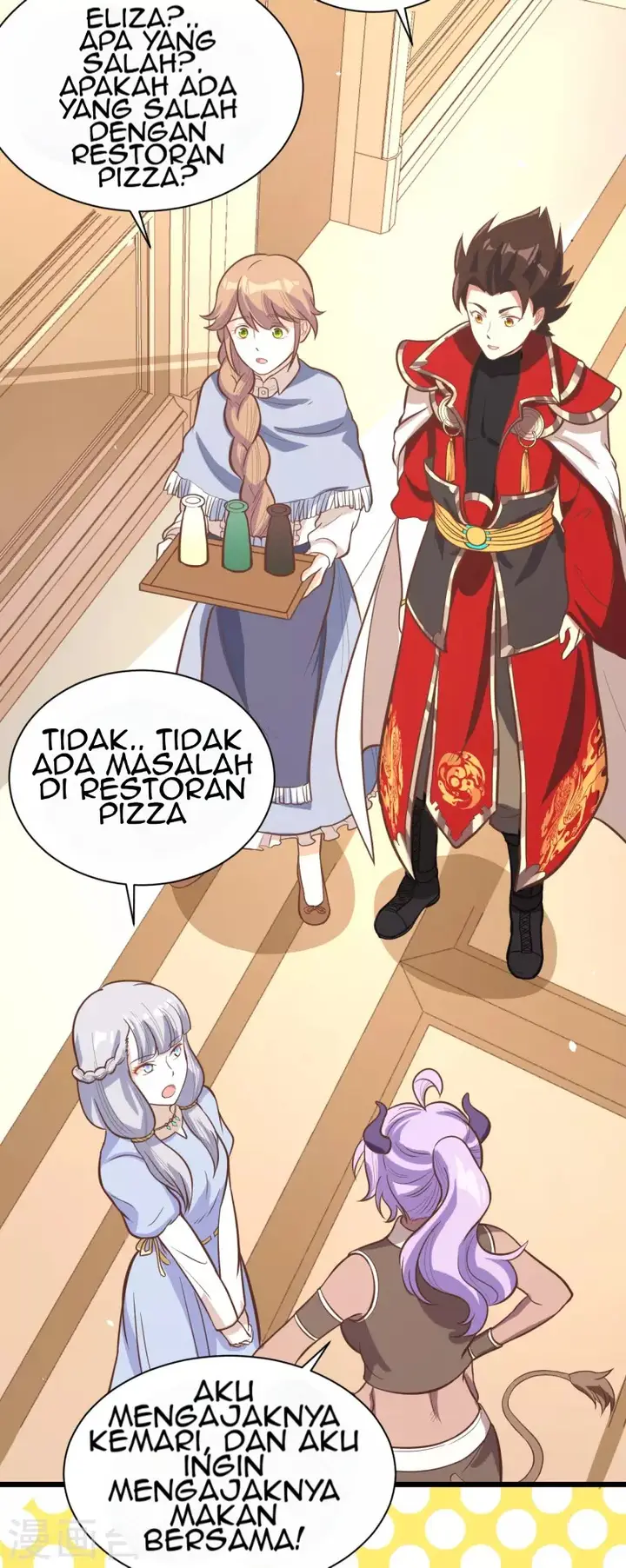 image-komik-to-be-the-castellan-king-chapter-117-51/76