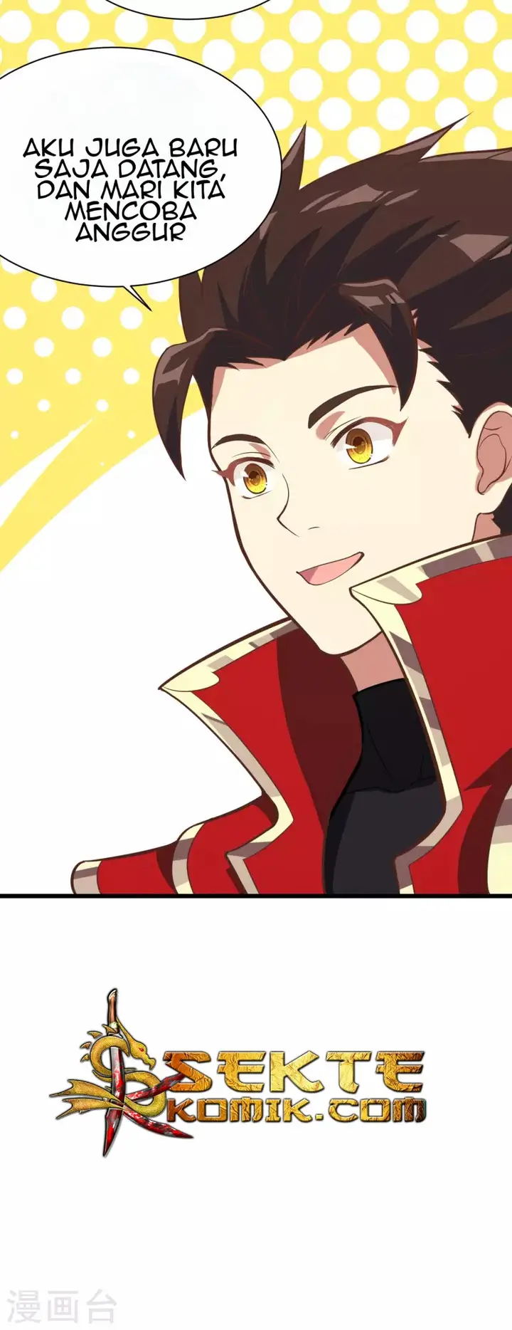 image-komik-to-be-the-castellan-king-chapter-117-52/76