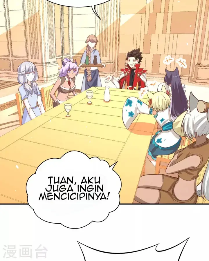 image-komik-to-be-the-castellan-king-chapter-117-54/76
