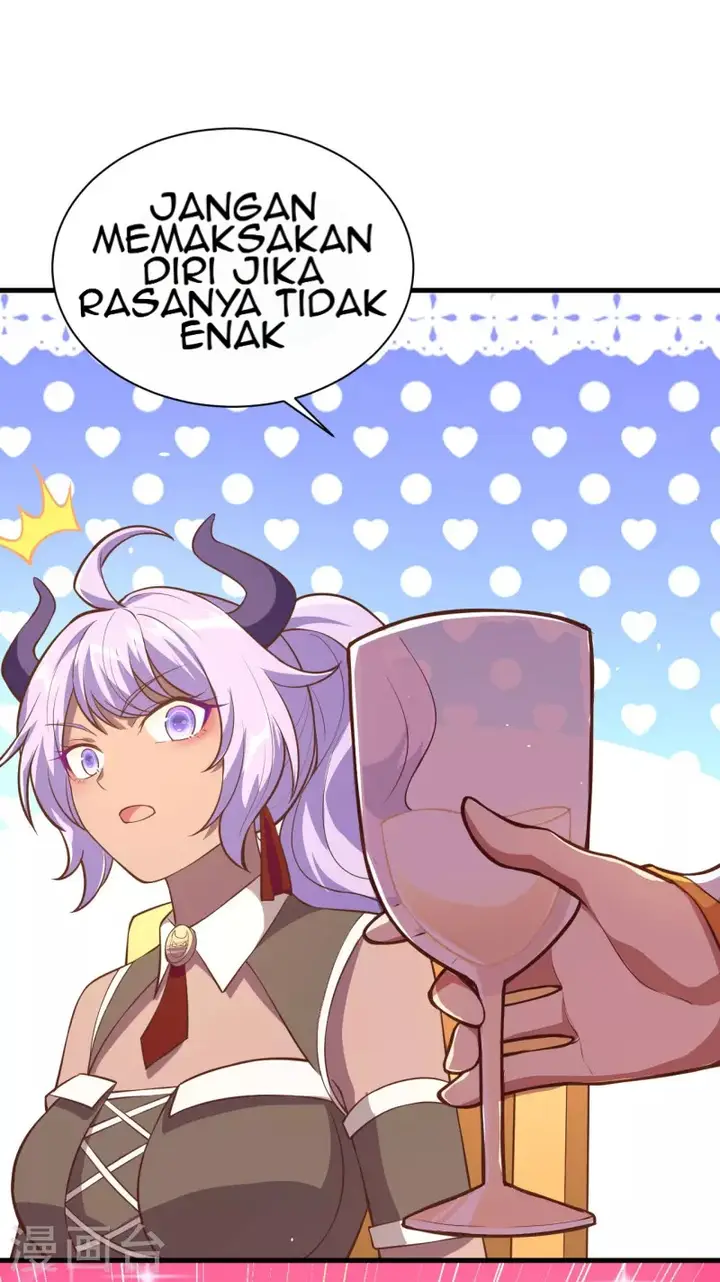 image-komik-to-be-the-castellan-king-chapter-117-59/76