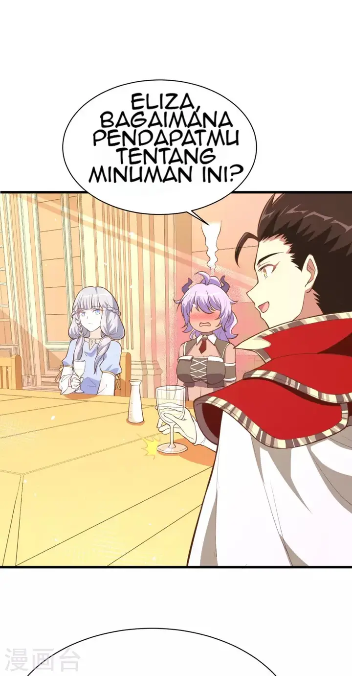 image-komik-to-be-the-castellan-king-chapter-117-61/76