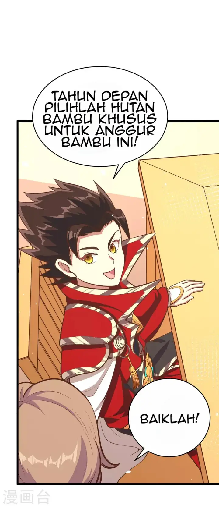 image-komik-to-be-the-castellan-king-chapter-117-64/76