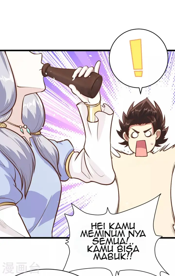image-komik-to-be-the-castellan-king-chapter-117-65/76