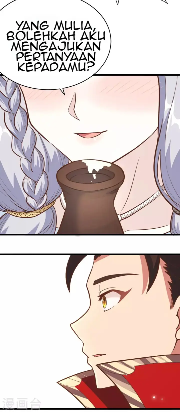image-komik-to-be-the-castellan-king-chapter-117-66/76