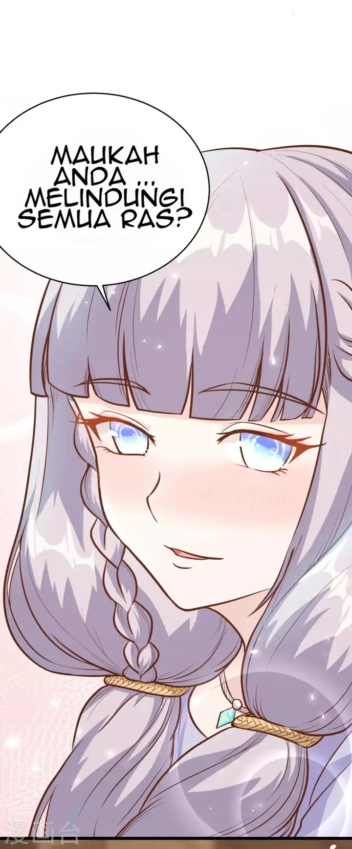 image-komik-to-be-the-castellan-king-chapter-117-67/76