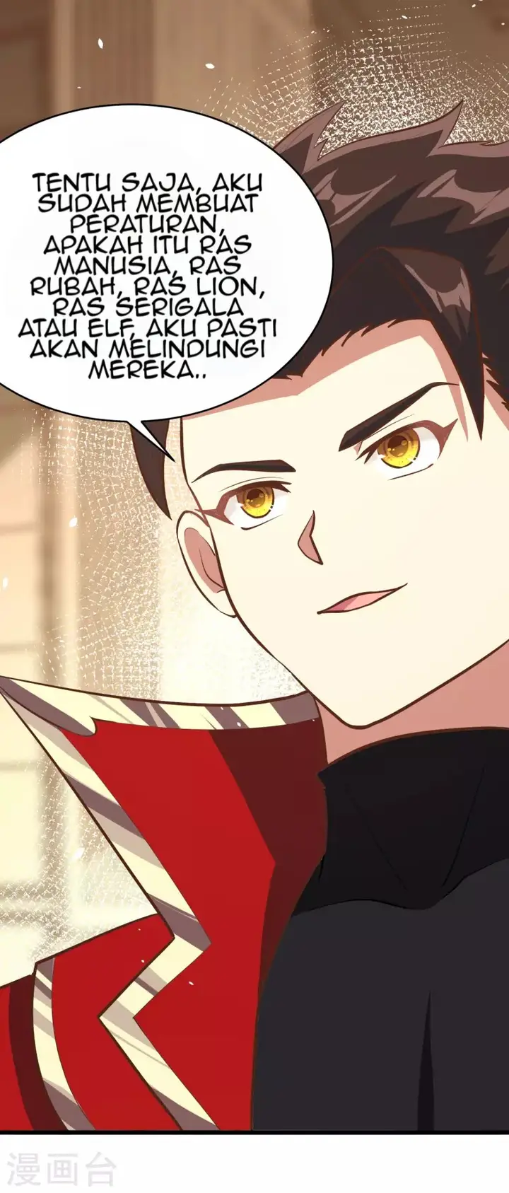 image-komik-to-be-the-castellan-king-chapter-117-68/76