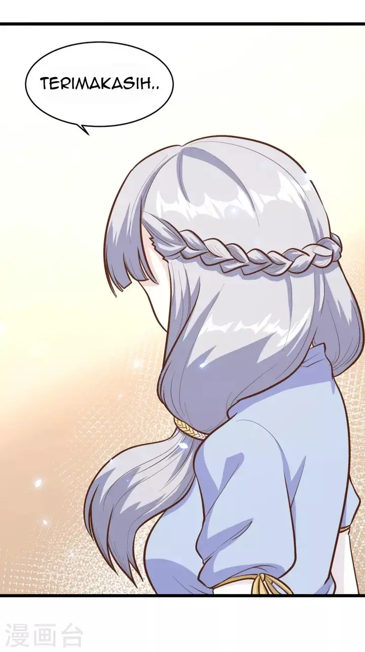 image-komik-to-be-the-castellan-king-chapter-117-69/76