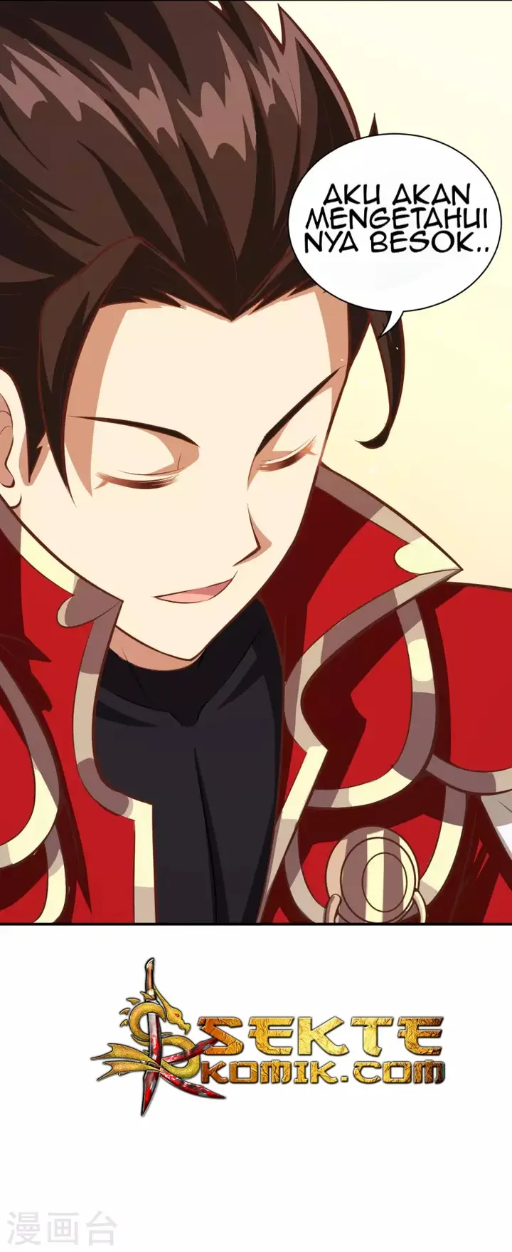 image-komik-to-be-the-castellan-king-chapter-117-73/76