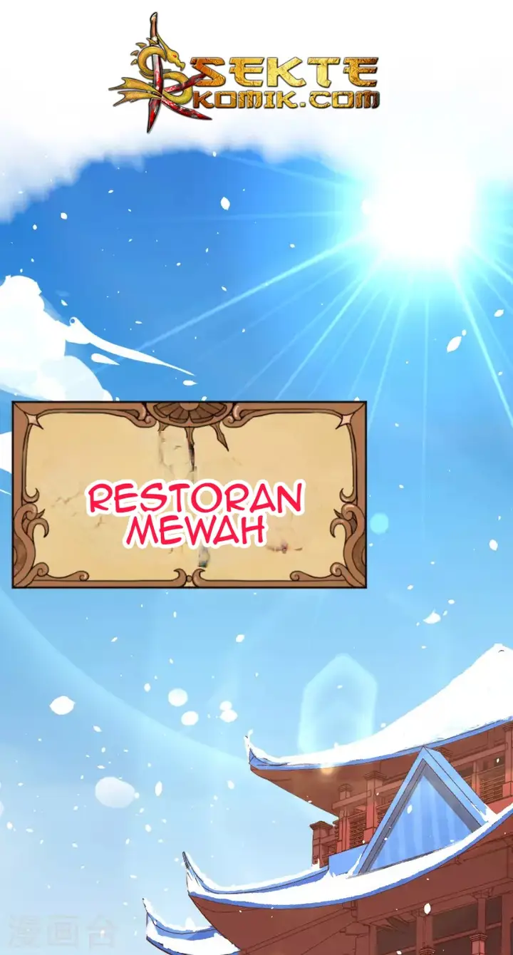 image-komik-to-be-the-castellan-king-chapter-118-2/69