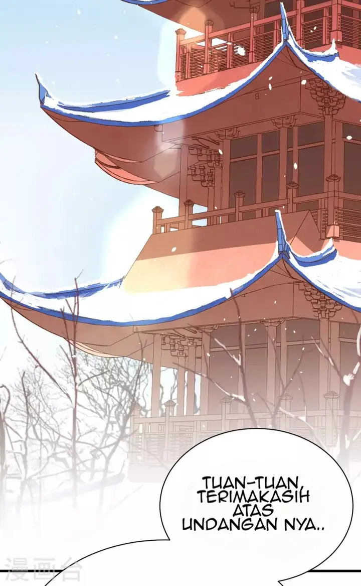 image-komik-to-be-the-castellan-king-chapter-118-3/69