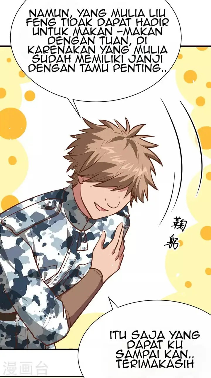 image-komik-to-be-the-castellan-king-chapter-118-4/69