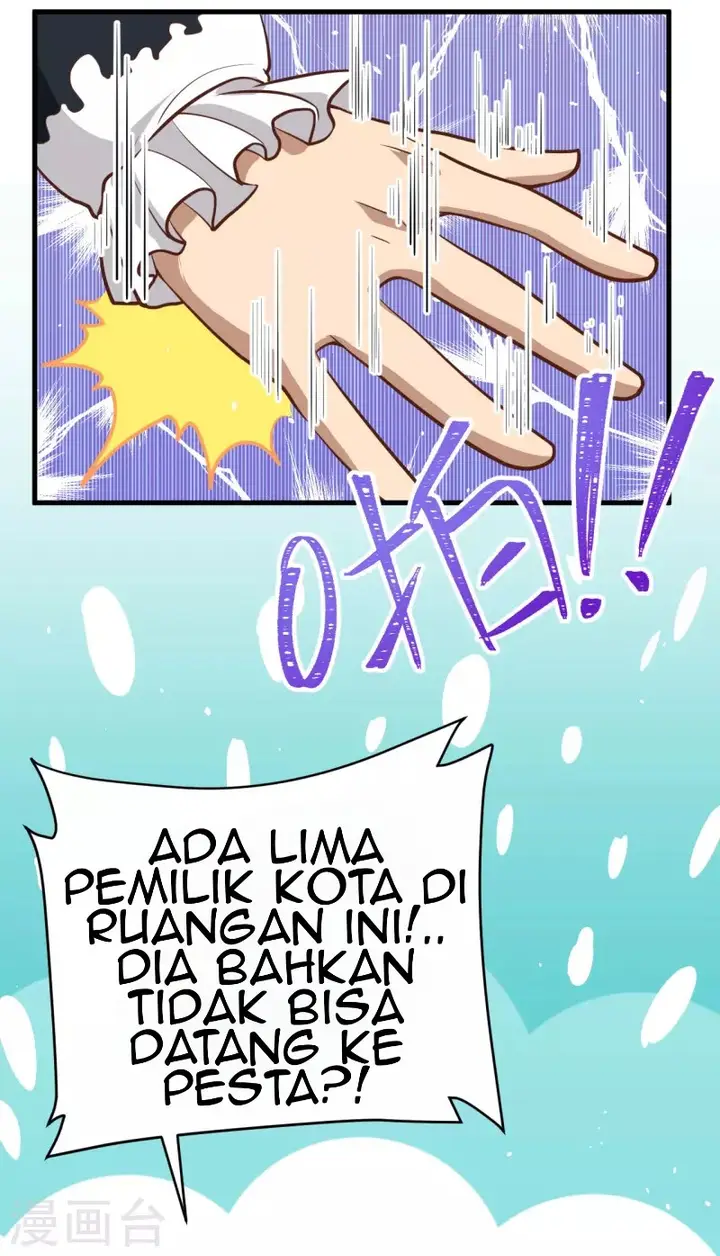image-komik-to-be-the-castellan-king-chapter-118-6/69