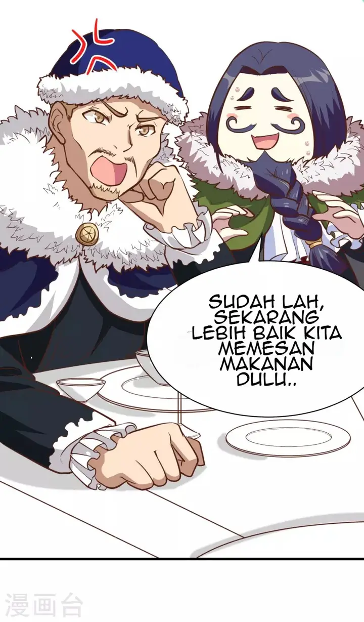 image-komik-to-be-the-castellan-king-chapter-118-7/69