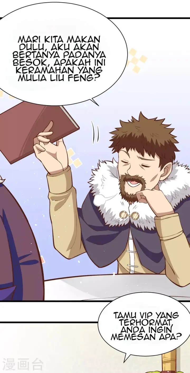 image-komik-to-be-the-castellan-king-chapter-118-8/69