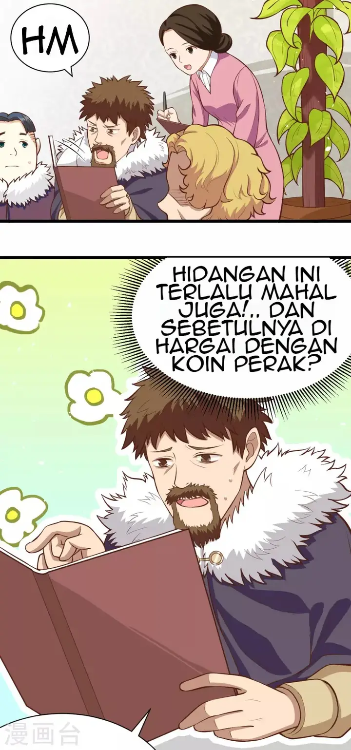 image-komik-to-be-the-castellan-king-chapter-118-9/69