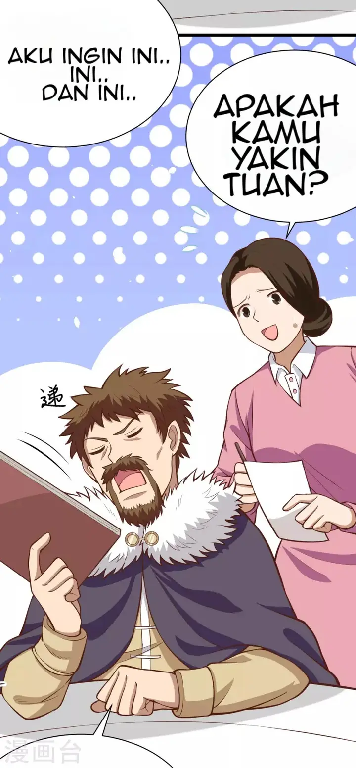 image-komik-to-be-the-castellan-king-chapter-118-10/69