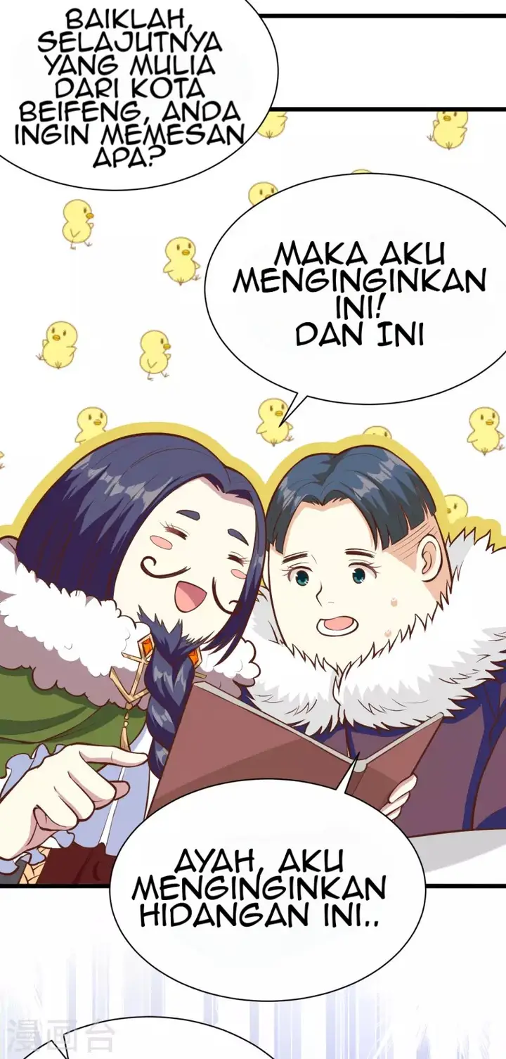 image-komik-to-be-the-castellan-king-chapter-118-11/69