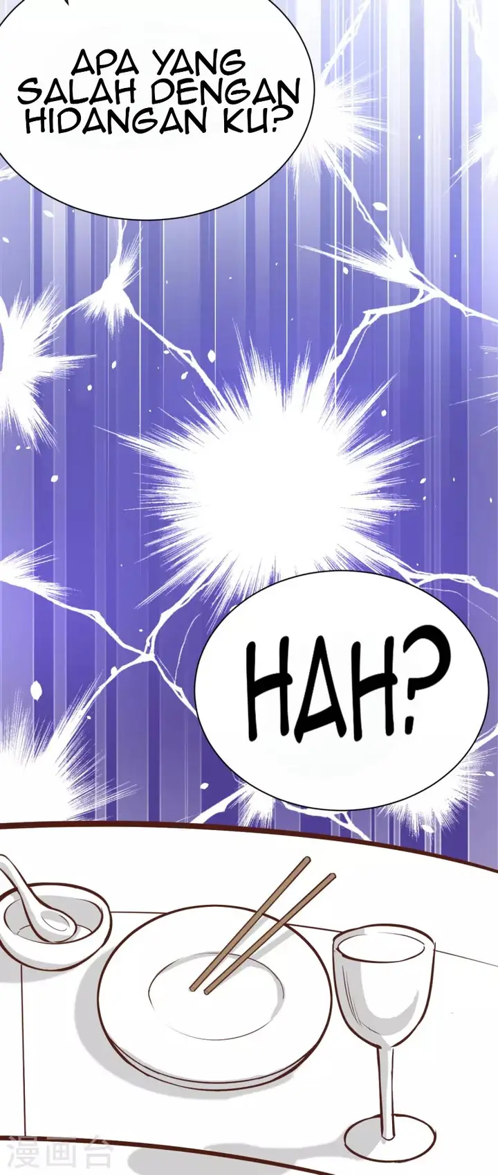 image-komik-to-be-the-castellan-king-chapter-118-12/69