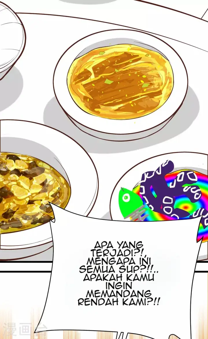 image-komik-to-be-the-castellan-king-chapter-118-13/69