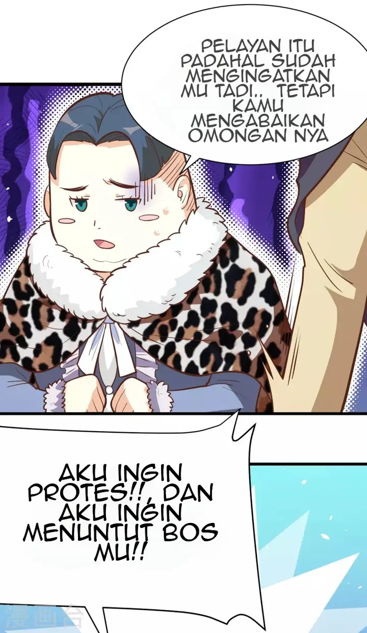 image-komik-to-be-the-castellan-king-chapter-118-15/69