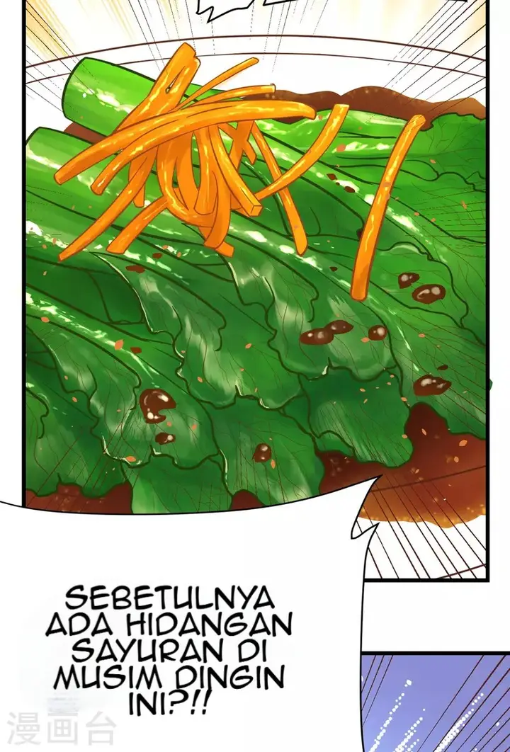 image-komik-to-be-the-castellan-king-chapter-118-17/69