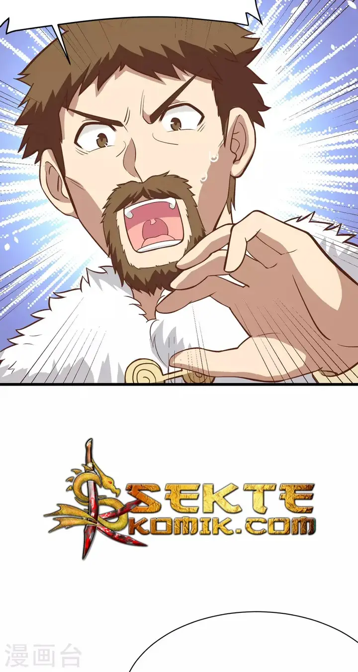 image-komik-to-be-the-castellan-king-chapter-118-18/69