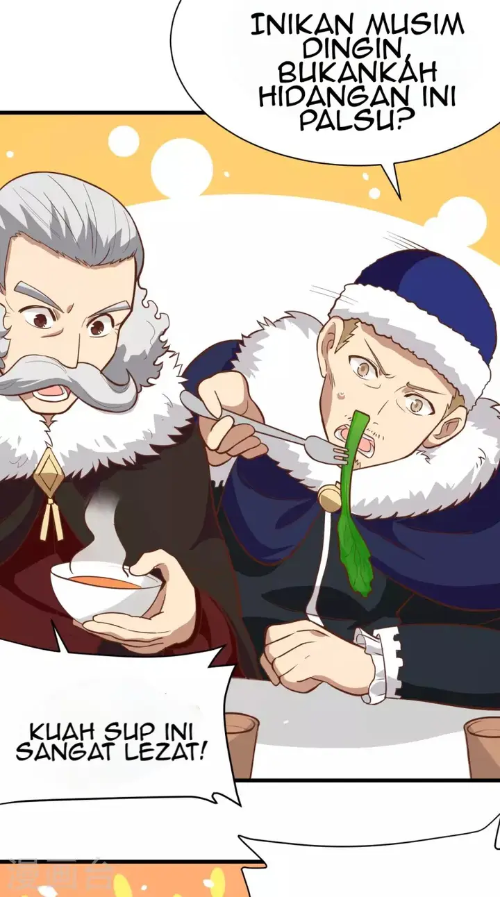 image-komik-to-be-the-castellan-king-chapter-118-19/69