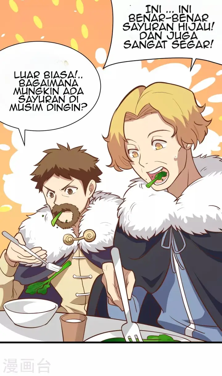 image-komik-to-be-the-castellan-king-chapter-118-20/69