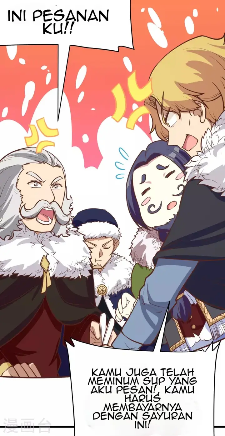 image-komik-to-be-the-castellan-king-chapter-118-22/69