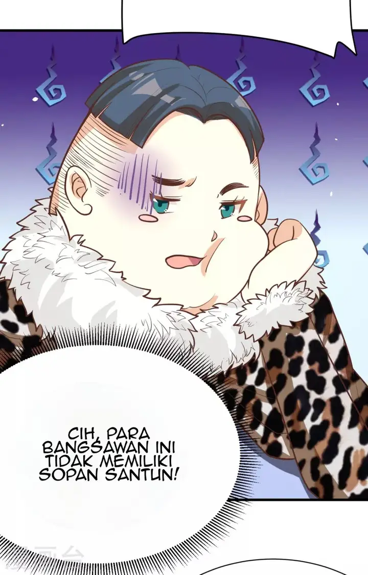 image-komik-to-be-the-castellan-king-chapter-118-23/69