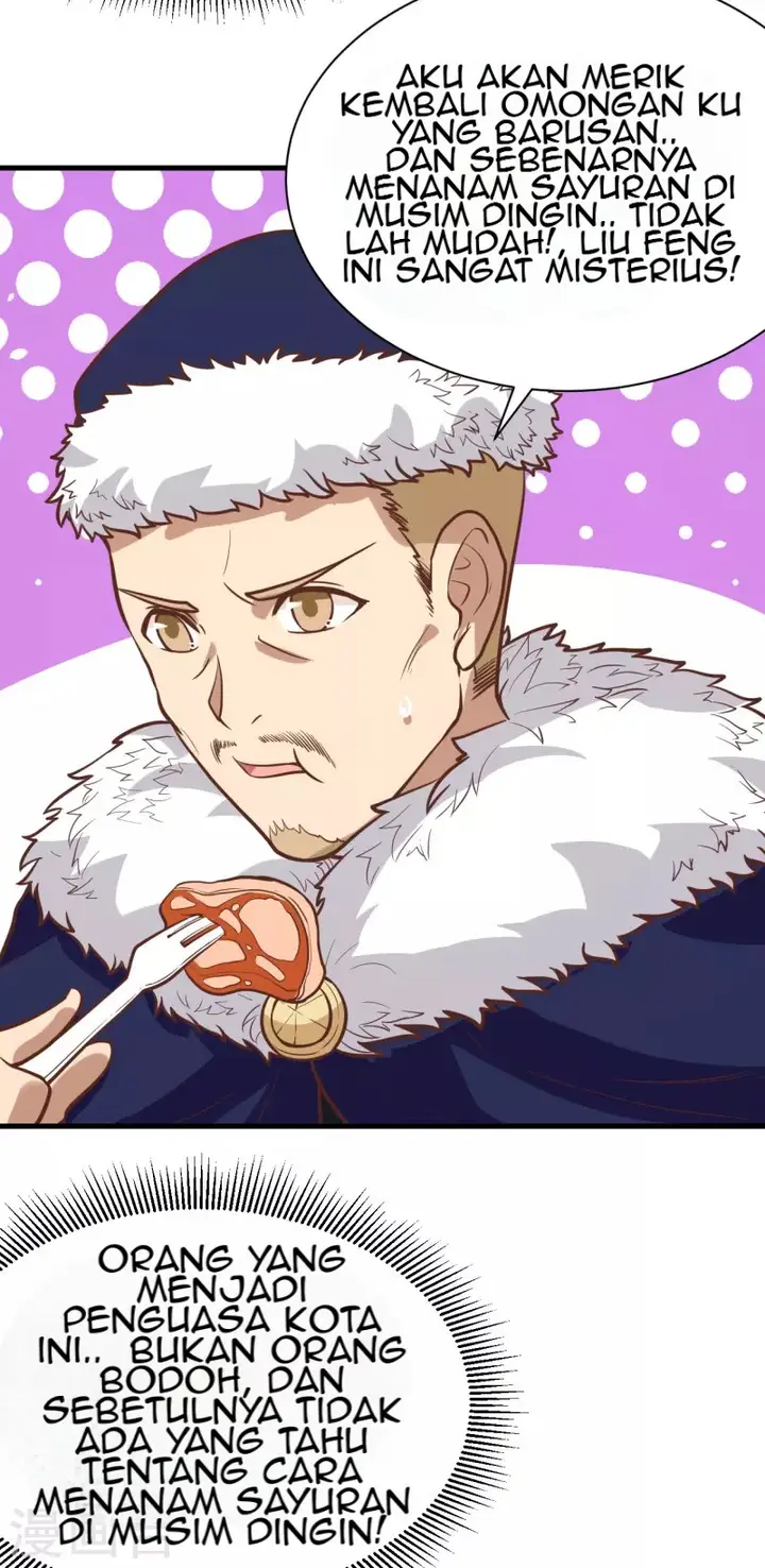 image-komik-to-be-the-castellan-king-chapter-118-24/69