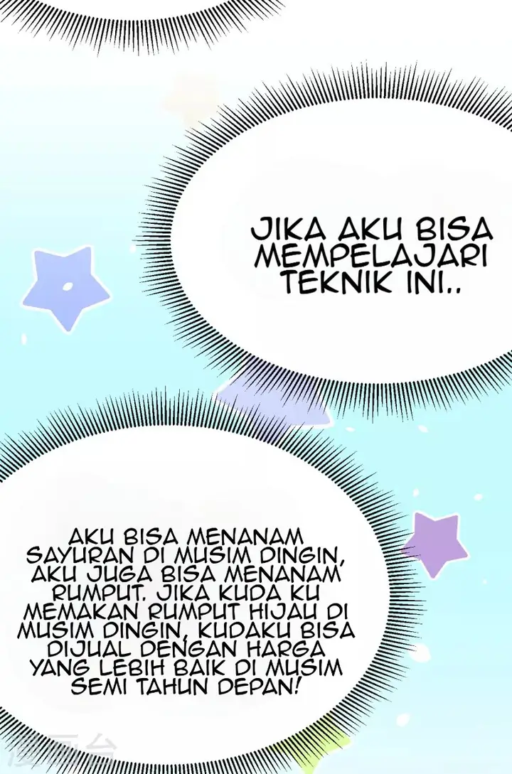 image-komik-to-be-the-castellan-king-chapter-118-25/69