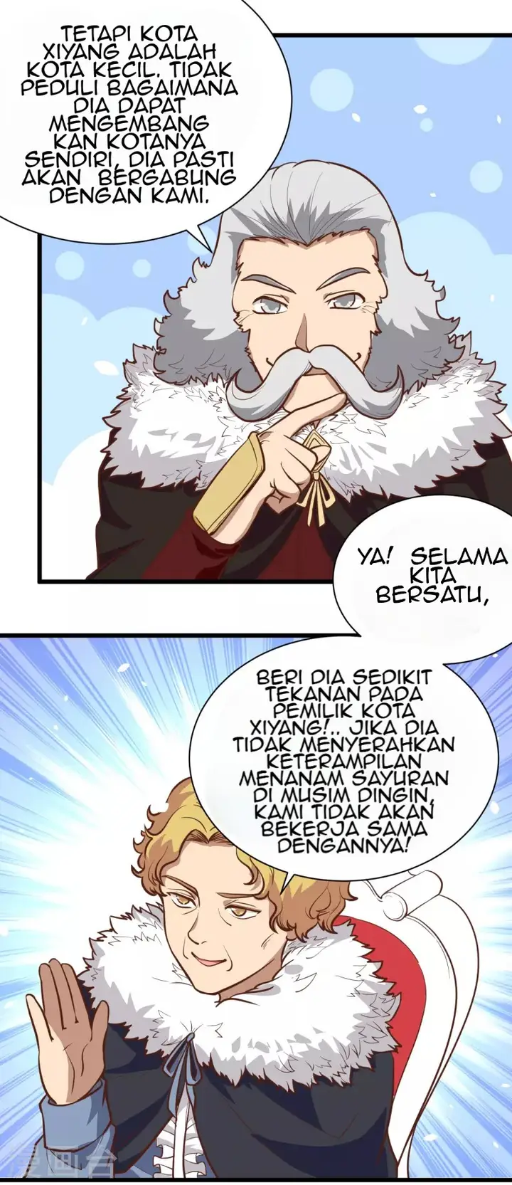 image-komik-to-be-the-castellan-king-chapter-118-28/69